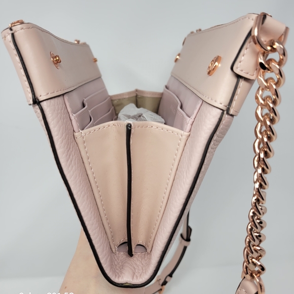 Michael kors Crossbody Bag - Picture 12 of 15